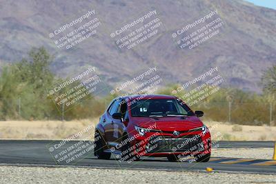 media/Nov-23-2024-Nasa (Sat) [[59fad93144]]/HPDE 3-4/Session 2 (Turn 6)/